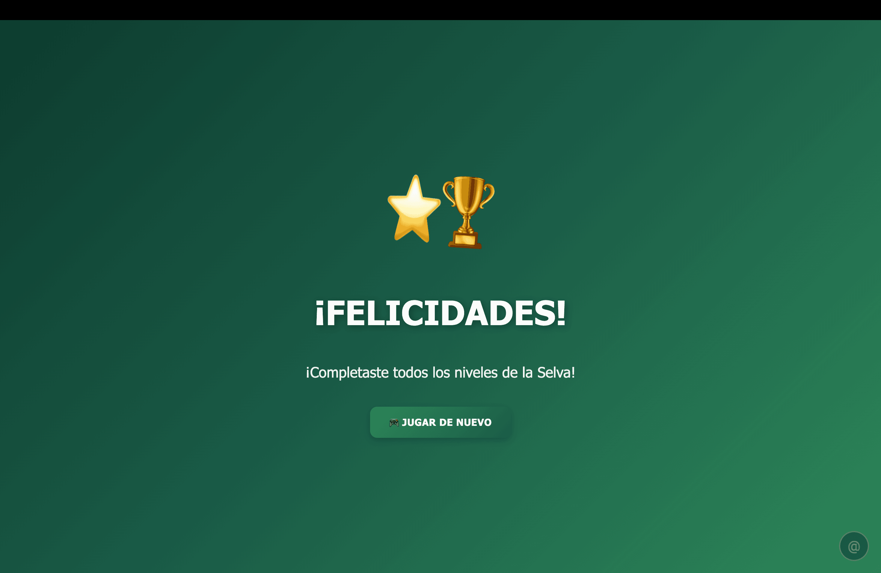 Camión repartidor